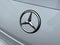 2021 Mercedes-Benz AMG® CLA 35 4MATIC®