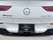 2021 Mercedes-Benz AMG® CLA 35 4MATIC®