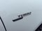 2021 Mercedes-Benz AMG® CLA 35 4MATIC®