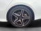 2021 Mercedes-Benz AMG® CLA 35 4MATIC®
