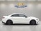 2021 Mercedes-Benz AMG® CLA 35 4MATIC®