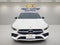 2021 Mercedes-Benz AMG® CLA 35 4MATIC®