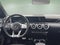 2021 Mercedes-Benz AMG® CLA 35 4MATIC®