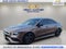 2021 Mercedes-Benz CLA AMG® CLA 35