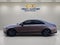 2021 Mercedes-Benz CLA AMG® CLA 35