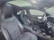 2021 Mercedes-Benz CLA AMG® CLA 35