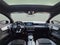 2021 Mercedes-Benz CLA AMG® CLA 35