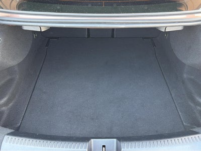 2021 Mercedes-Benz CLA AMG® CLA 35