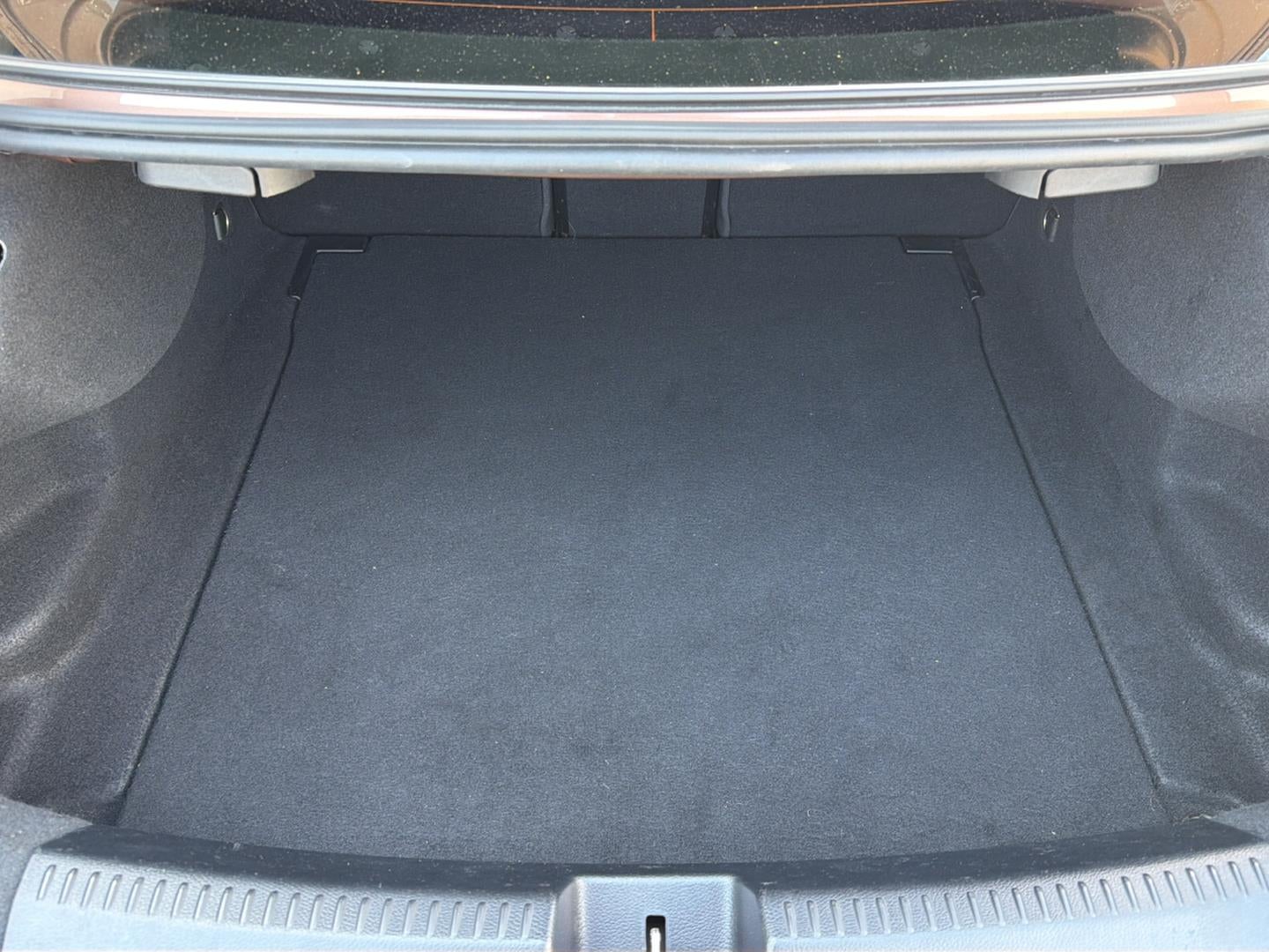 2021 Mercedes-Benz CLA AMG® CLA 35