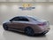 2021 Mercedes-Benz CLA AMG® CLA 35