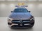 2021 Mercedes-Benz CLA AMG® CLA 35
