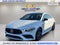 2021 Mercedes-Benz CLA AMG® CLA 35