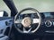2021 Mercedes-Benz CLA AMG® CLA 35