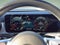 2021 Mercedes-Benz CLA AMG® CLA 35