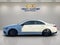 2021 Mercedes-Benz CLA AMG® CLA 35