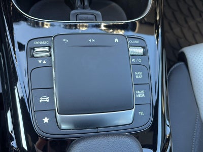 2021 Mercedes-Benz CLA AMG® CLA 35