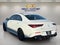 2021 Mercedes-Benz CLA AMG® CLA 35