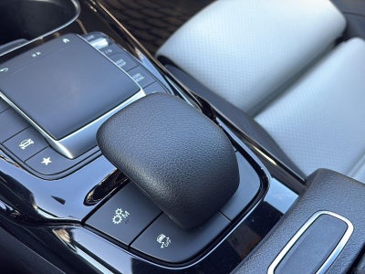 2021 Mercedes-Benz CLA AMG® CLA 35