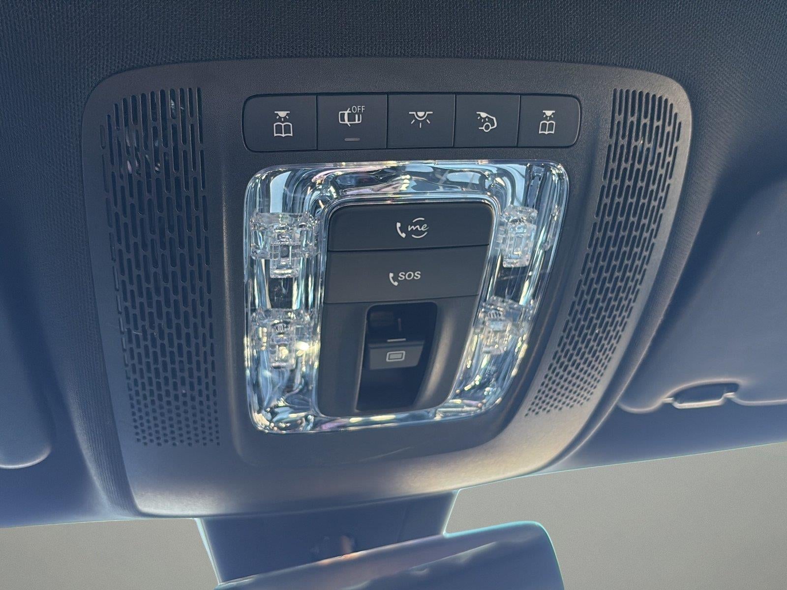 2021 Mercedes-Benz CLA AMG® CLA 35