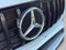 2021 Mercedes-Benz CLA AMG® CLA 35