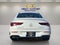 2021 Mercedes-Benz CLA AMG® CLA 35