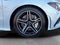 2021 Mercedes-Benz CLA AMG® CLA 35