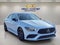 2021 Mercedes-Benz CLA AMG® CLA 35