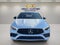 2021 Mercedes-Benz CLA AMG® CLA 35