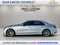 2021 Mercedes-Benz S-Class S 500