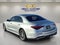 2021 Mercedes-Benz S-Class S 500