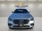 2021 Mercedes-Benz S-Class S 500