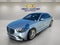 2021 Mercedes-Benz S-Class S 500