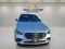 2021 Mercedes-Benz S-Class S 500