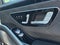 2021 Mercedes-Benz S-Class S 500