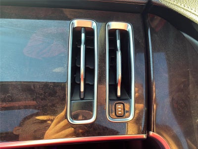 2021 Mercedes-Benz S-Class S 500