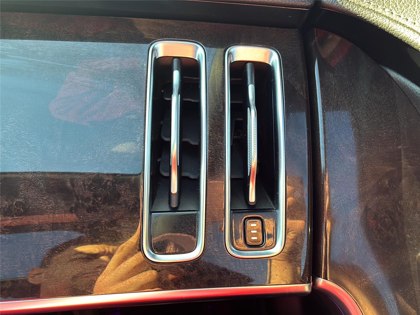 2021 Mercedes-Benz S-Class S 500