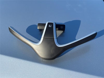 2021 Mercedes-Benz S-Class S 500