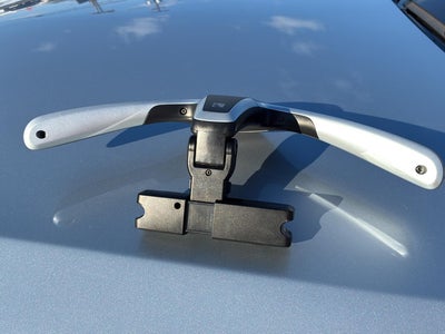 2021 Mercedes-Benz S-Class S 500