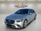 2021 Mercedes-Benz S-Class S 500