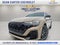 2024 Audi SQ8 Premium Plus