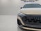 2024 Audi SQ8 Premium Plus