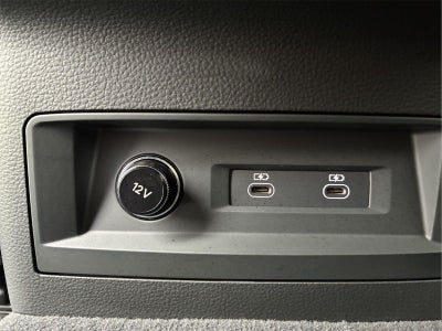 2024 Audi SQ8 Premium Plus