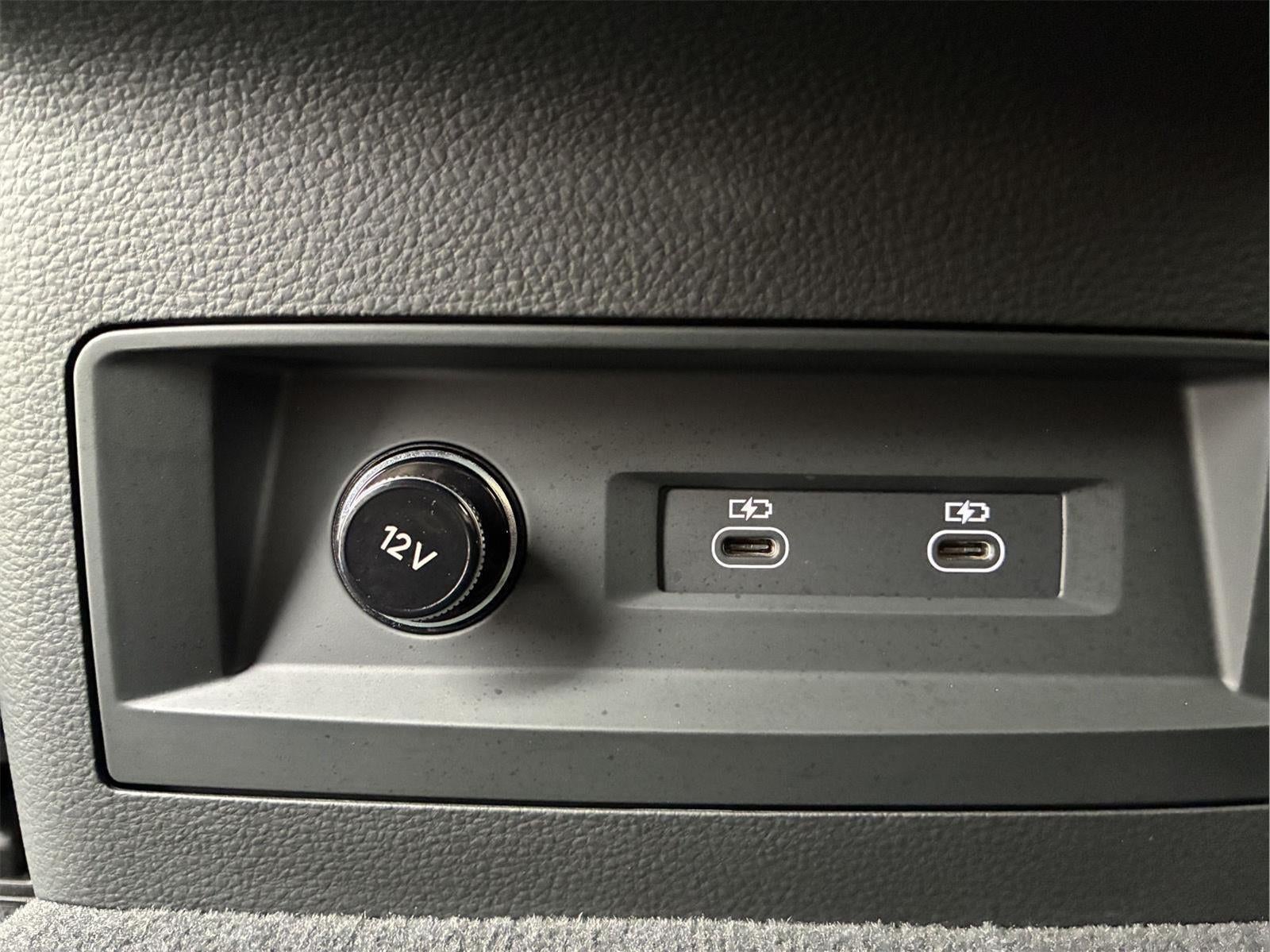 2024 Audi SQ8 Premium Plus