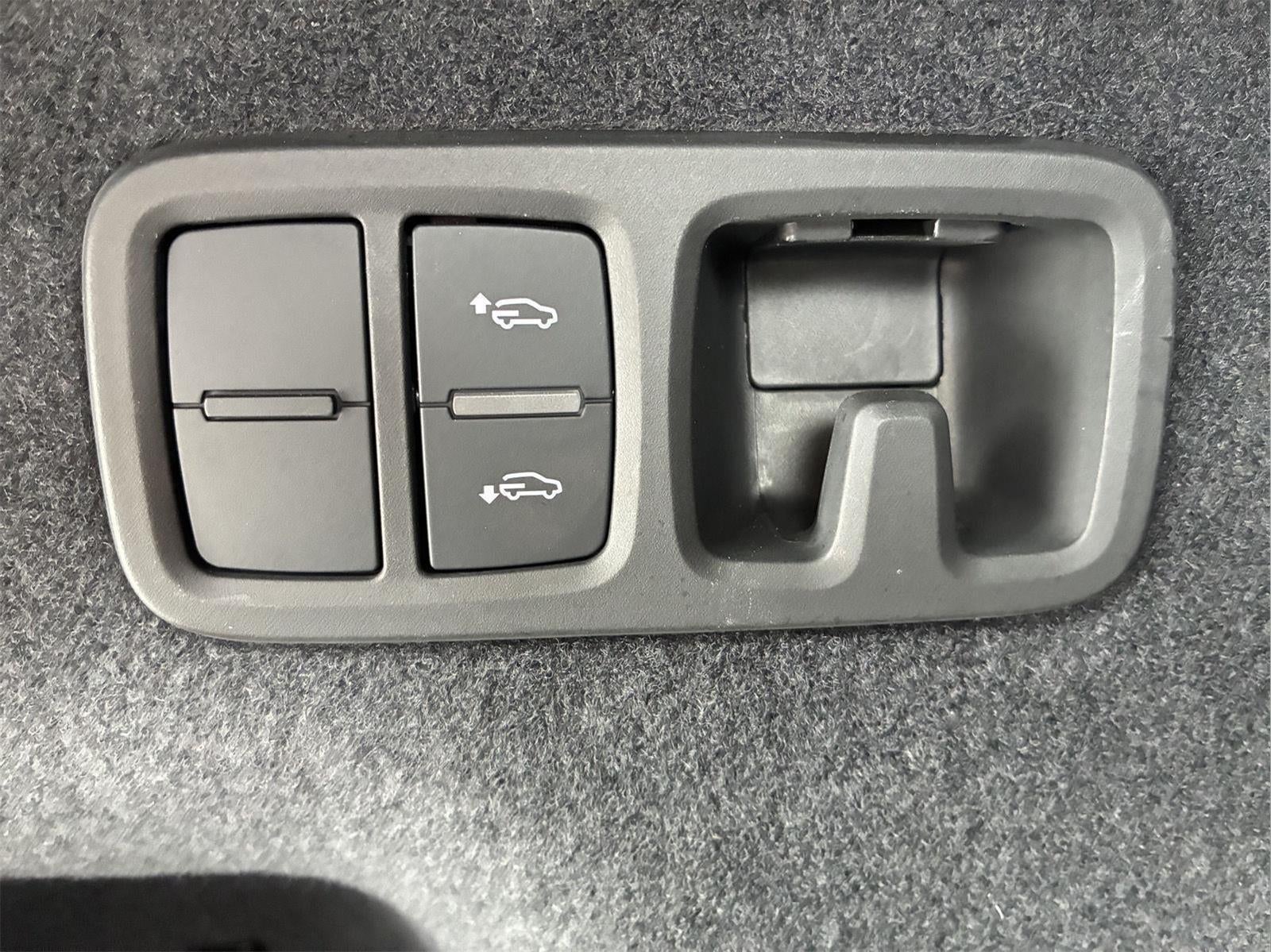 2024 Audi SQ8 Premium Plus