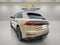 2024 Audi SQ8 Premium Plus