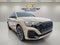 2024 Audi SQ8 Premium Plus
