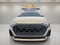 2024 Audi SQ8 Premium Plus