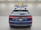 2021 Audi SQ8 Premium Plus