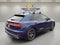 2021 Audi SQ8 Premium Plus