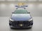 2021 Audi SQ8 Premium Plus